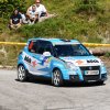 CW Fotos Alpi Orientali Cividale 137